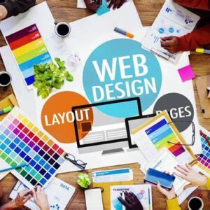 Web Portals